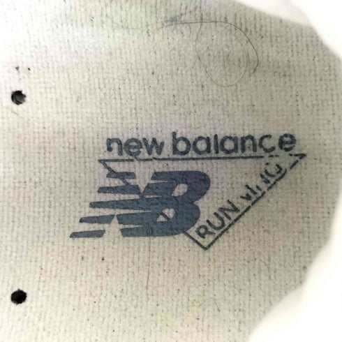 ニューバランス NEW BALANCE 2002R Protection Pack Mirage Gray メンズ JPN:27.5
